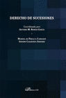DERECHO DE SUCESIONES