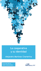 LA COOPERATIVA Y SU IDENTIDAD