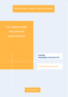 LA COMPRAVENTA CON PACTO DE SUPERVIVENCIA