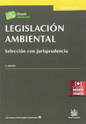LEGISLACI�N AMBIENTAL 2� EDICI�N 2014
