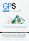 URGENCIAS QUIRURGICAS