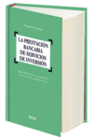LA PRESTACI�N BANCARIA DE SERVICIOS DE INVERSI�N