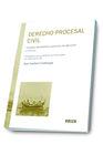 DERECHO PROCESAL CIVIL (4.� EDICI�N)