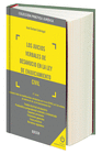 LOS JUICIOS VERBALES DE DESAHUCIO EN LA LEY DE ENJUICIAMIENTO CIVIL (4.� EDICI�N