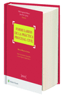 FORMULARIOS DE LA PR�CTICA PROCESAL CIVIL