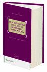EL NUEVO R�GIMEN LOCAL TRAS LA REFORMA DEL SECTOR P�BLICO