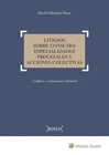 LITIGIOS SOBRE CONSUMO: ESPECIALIDADES PROCESALES Y ACCIONES COLECTIVAS