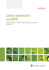 COMO SOBREVIVIR AL GDPR