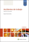 ACCIDENTES DE TRABAJO. ASPECTOS PROCESALES, 1 EDI