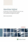 IDENTIDAD DIGITAL