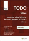 TODO FISCAL