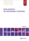 GUIA PRACTICA DE SOCIEDADES LIMITADAS