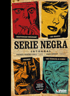 SERIE NEGRA INTEGRAL