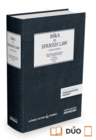 M&A IN SPANISH LAW