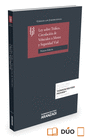 LEY SOBRE TR�FICO, CIRCULACI�N DE VEH�CULOS A MOTOR Y SEGURIDAD VIAL (PAPEL + E-