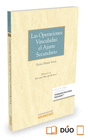 LAS OPERACIONES VINCULADAS: EL AJUSTE SECUNDARIO (PAPEL + E-BOOK)
