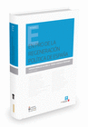 EN PRO DE LA REGENERACI�N POL�TICA DE ESPA�A