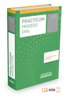 PRACTICUM PROCESO CIVIL 2015 (PAPEL + E-BOOK)