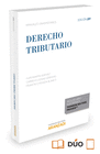 DERECHO TRIBUTARIO (PAPEL + E-BOOK)