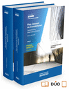 PLAN GENERAL DE CONTABILIDAD (2 VOL�MENES) (KPMG) (PAPEL + E-BOOK)