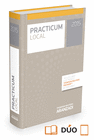 PRACTICUM LOCAL 2015 (PAPEL + E-BOOK)