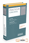 PRACTICUM CONCURSAL 2015 (PAPEL + E-BOOK)