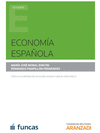 ECONOMA ESPAOLA