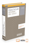 PRACTICUM RGIMEN DEL SUELO 2015 (PAPEL + E-BOOK)