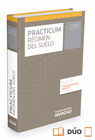 PRACTICUM R�GIMEN DEL SUELO 2015 (PAPEL + E-BOOK)