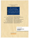 EL CONTROL DE CONSTITUCIONALIDAD DE LAS NORMAS LABORALES Y DE SEGURIDAD SOCIAL (