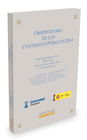 OBSERVATORIO DE LOS CONTRATOS P�BLICOS 2014