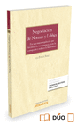 NEGOCIACIN DE NORMAS Y LOBBIES (PAPEL + E-BOOK)