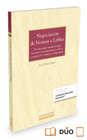 NEGOCIACI�N DE NORMAS Y LOBBIES (PAPEL + E-BOOK)