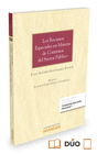 LOS RECURSOS ESPECIALES EN MATERIA DE CONTRATOS DEL SECTOR P�BLICO (PAPEL + E-BO