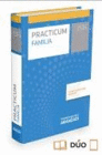 PRACTICUM FAMILIA