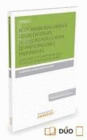 RESPOSABILIDAD JUR�DICA DE LAS ENTIDADES DE CR�DITO POR LA VENTA DE PARTICIPACIO