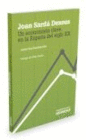 DERECHO DE ECONOMIA Y EMPRESA