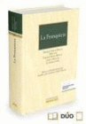 FRANQUICIA