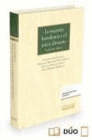 LA SUCESI�N HEREDITARIA Y EL JUICIO DIVISORIO