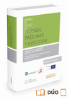 VIVIENDA, PRSTAMO Y EJECUCIN (PAPEL + E-BOOK)