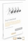 LEY CONCURSAL