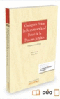 GU�A PARA EVITAR LA RESPONSABILIDAD PENAL DE LA PERSONA JUR�DICA