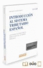 INTRODUCCI�N AL SISTEMA TRIBUTARIO ESPA�OL