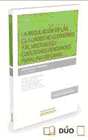 LA REGULACI�N DE LAS ENTIDADES NO LUCRATIVAS Y EL MECENAZGO. CUESTIONES PENDIENTES PARA UNA REFORMA