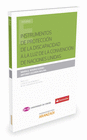 INSTRUMENTOS DE PROTECCI�N DE LA DISCAPACIDAD A LA LUZ DE LA CONVENCI�N DE NACIO