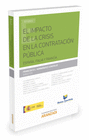 EL IMPACTO DE LA CRISIS EN LA CONTRATACIN PBLICA