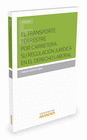 LEGISLACI�N SOBRE EL REGISTRO CIVIL