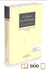 NUEVA LEY DE PATENTES,LA LEY 24/2015 DE 24 DE JULIO