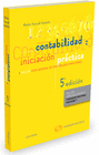 CONTABILIDAD: INICIACIN PRCTICA (PAPEL + E-BOOK)