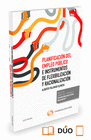 PLANIFICACI�N DEL EMPLEO P�BLICO E INSTRUMENTOS DE FLEXIBILIZACI�N Y RACIONALIZA
